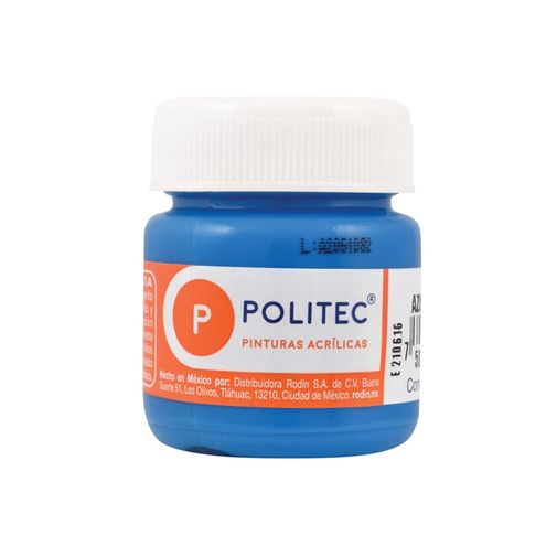 501192662_01.jpg 501192662_01.jpg