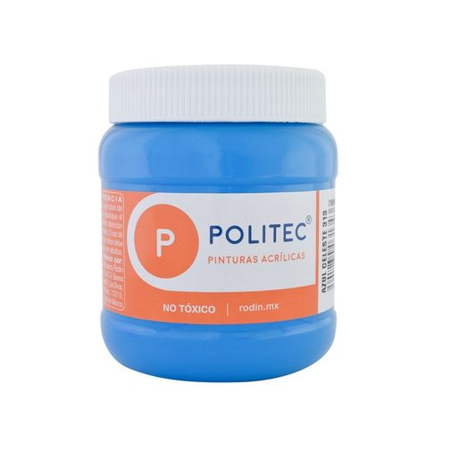 501192701_01.jpg 501192701_01.jpg