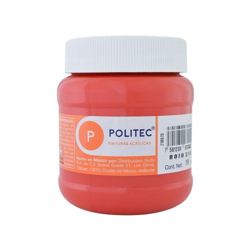 501192704_01.jpg 501192704_01.jpg