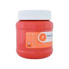 501192704_02.jpg 501192704_02.jpg