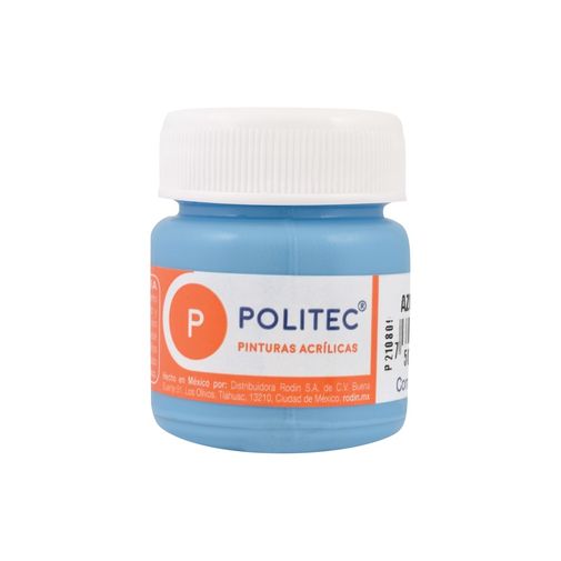 501192665_01.jpg 501192665_01.jpg