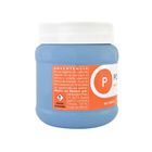 501192707_02.jpg 501192707_02.jpg