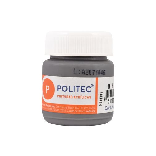 501192666_01.jpg 501192666_01.jpg