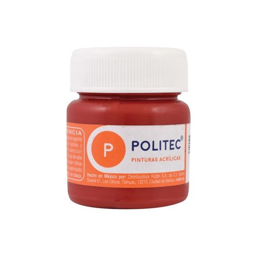 501192668_01.jpg 501192668_01.jpg