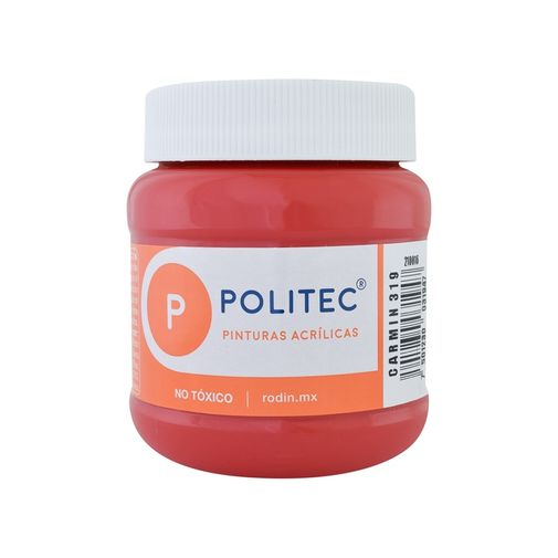 501192706_01.jpg 501192706_01.jpg