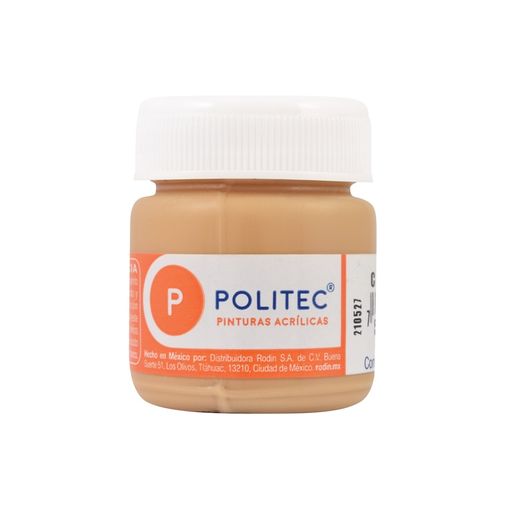 501192671_01.jpg 501192671_01.jpg