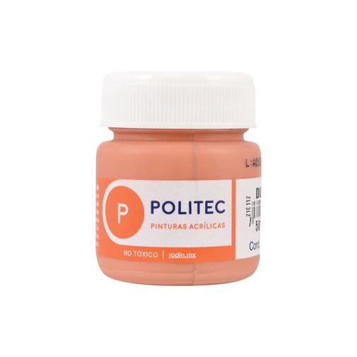 501192680_01.jpg 501192680_01.jpg