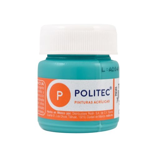 501192673_01.jpg 501192673_01.jpg