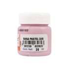 501192675_03.jpg 501192675_03.jpg