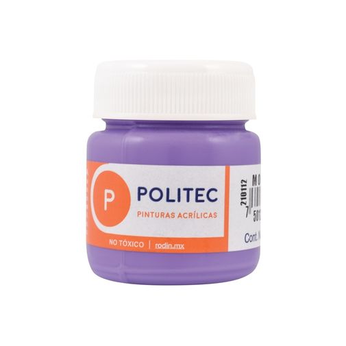 501192683_01.jpg 501192683_01.jpg