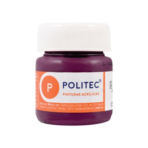 501192684_01.jpg 501192684_01.jpg