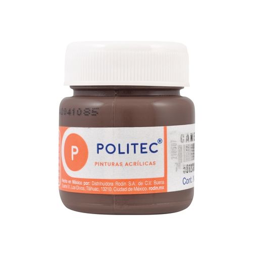 501192688_01.jpg 501192688_01.jpg