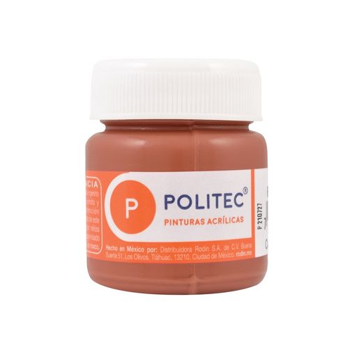 501192689_01.jpg 501192689_01.jpg