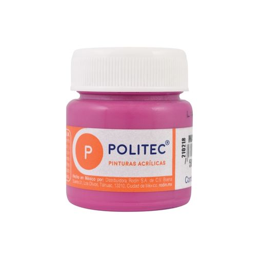 501192699_01.jpg 501192699_01.jpg