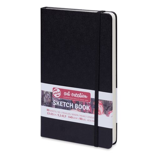 501192827_01.jpg 501192827_01.jpg