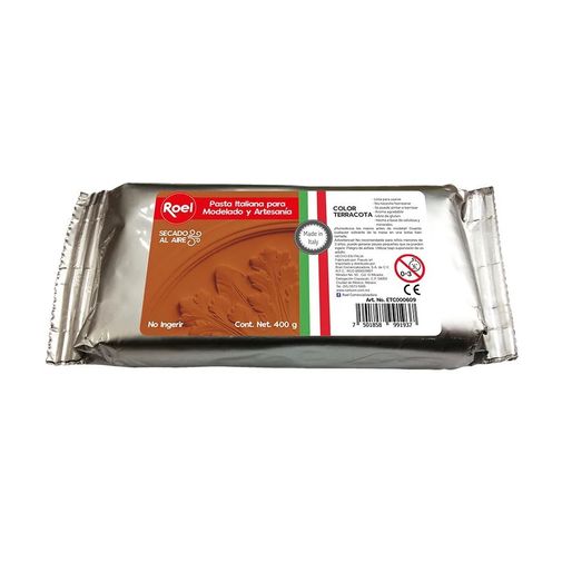 501194323_01.jpg 501194323_01.jpg