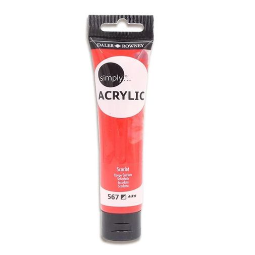 501194326_01.jpg 501194326_01.jpg