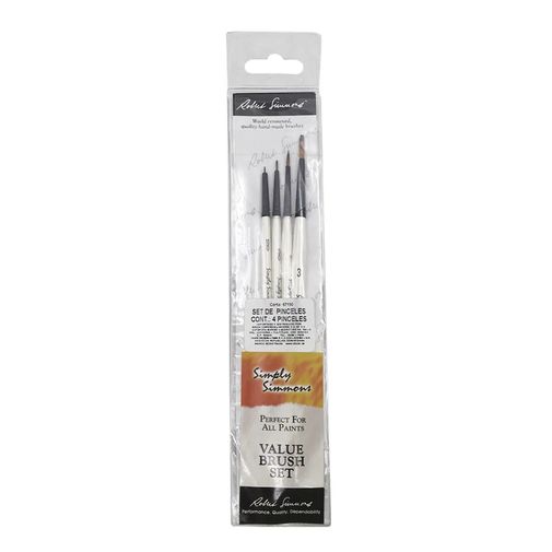 501194331_01.jpg 501194331_01.jpg