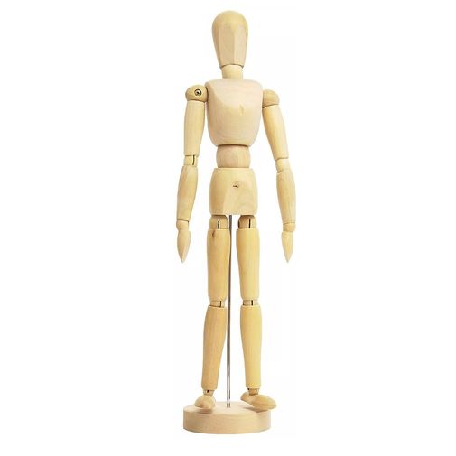 501194332_01.jpg 501194332_01.jpg