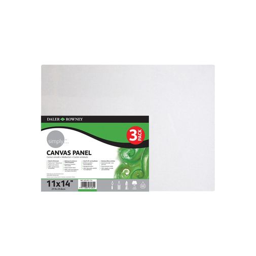 501194334_01.jpg 501194334_01.jpg