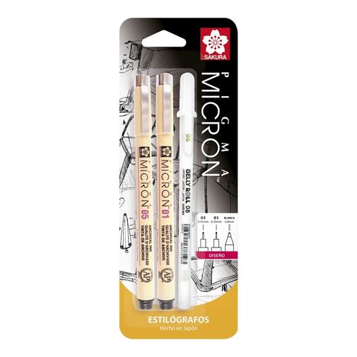 501194337_01.jpg 501194337_01.jpg