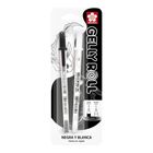 501194338_01.jpg 501194338_01.jpg