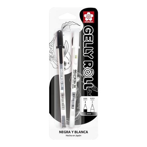 501194338_01.jpg 501194338_01.jpg