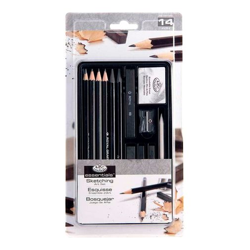 501194339_01.jpg 501194339_01.jpg