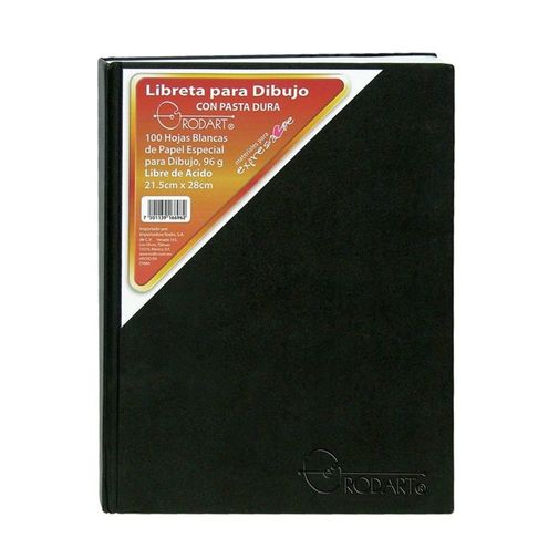 501194344_01.jpg 501194344_01.jpg