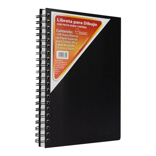 501194345_01.jpg 501194345_01.jpg