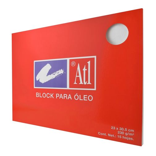 501194346_01.jpg 501194346_01.jpg