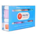 501194348_02.jpg 501194348_02.jpg