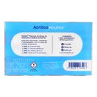 501194348_03.jpg 501194348_03.jpg