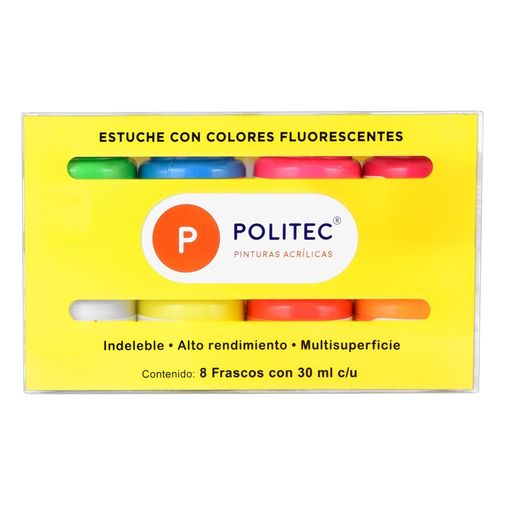 501194349_01.jpg 501194349_01.jpg