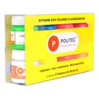 501194349_02.jpg 501194349_02.jpg