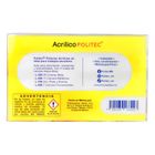 501194349_03.jpg 501194349_03.jpg