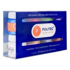 501194350_02.jpg 501194350_02.jpg