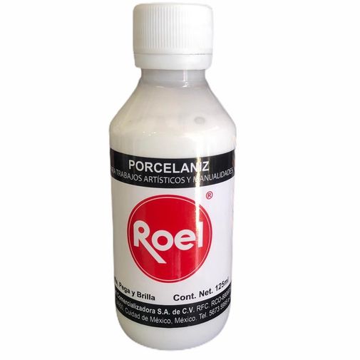 501194351_01.jpg 501194351_01.jpg