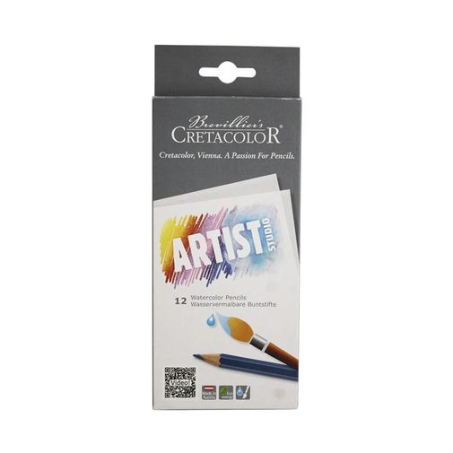 501194353_01.jpg 501194353_01.jpg