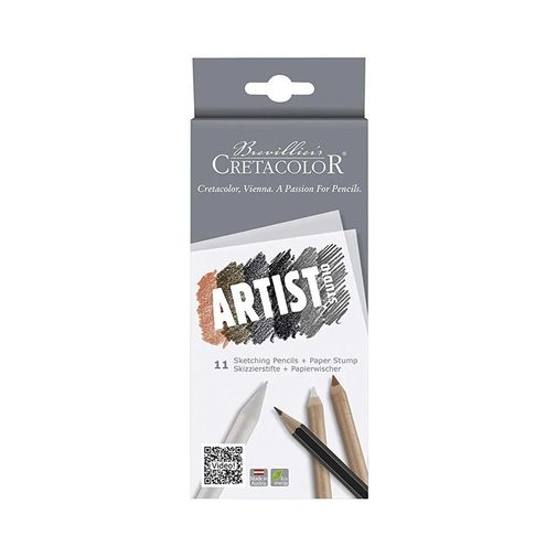 501194354_01.jpg 501194354_01.jpg