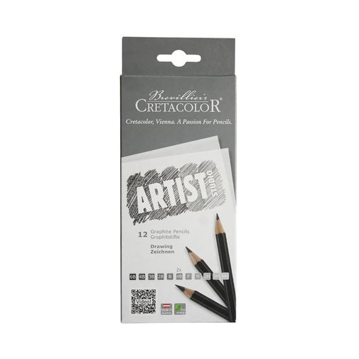 501194355_01.jpg 501194355_01.jpg