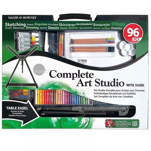 501194405_01.jpg 501194405_01.jpg