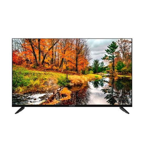 501194411_01.jpg 501194411_01.jpg