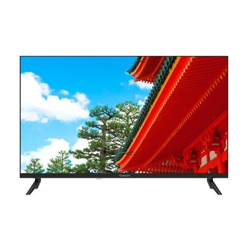 501194412_01.jpg 501194412_01.jpg