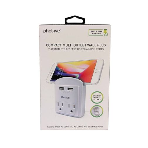 501194426_01.jpg 501194426_01.jpg