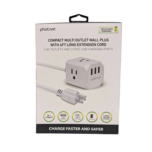 501194427_01.jpg 501194427_01.jpg