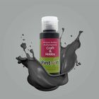 501194374_02.jpg 501194374_02.jpg