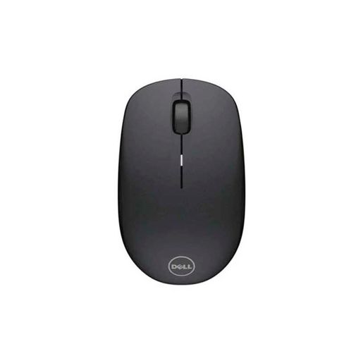 501194423_01.jpg 501194423_01.jpg