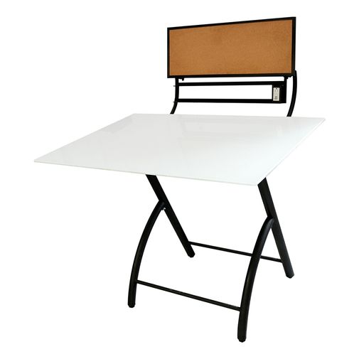 501194437_01.jpg 501194437_01.jpg