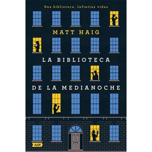 501194435_01.jpg 501194435_01.jpg